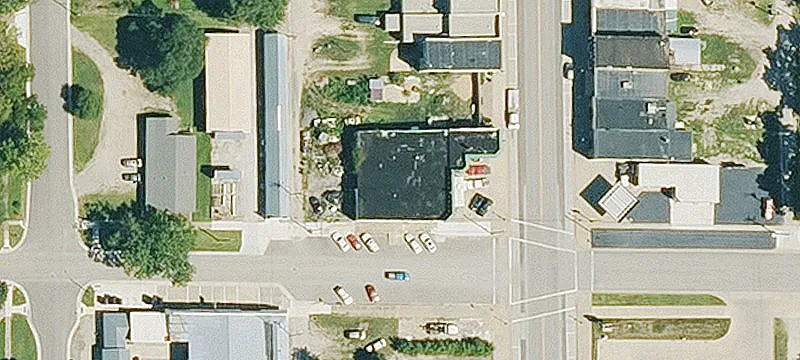 604 Topeka Ave