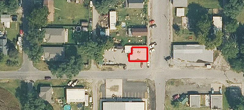 323 Main St