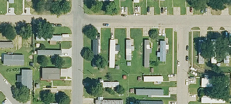 909 Otto Ave