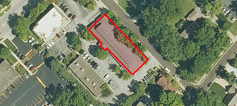 8135 Santa Fe Dr