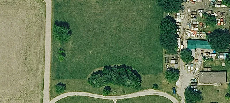 31685 18th Hwy