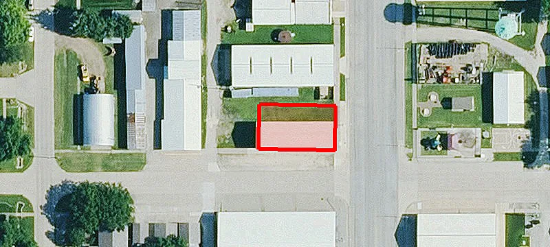120 Main St