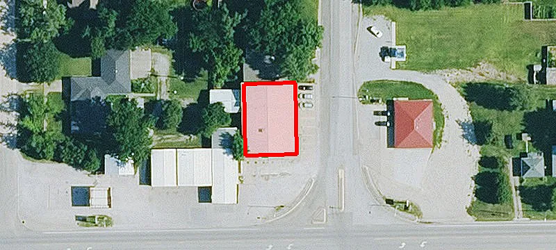 540 Main St