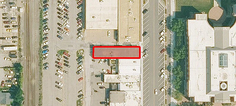111 Kansas Ave