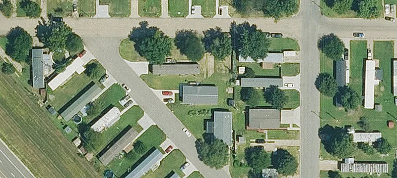 2127 Meadowlark Ln