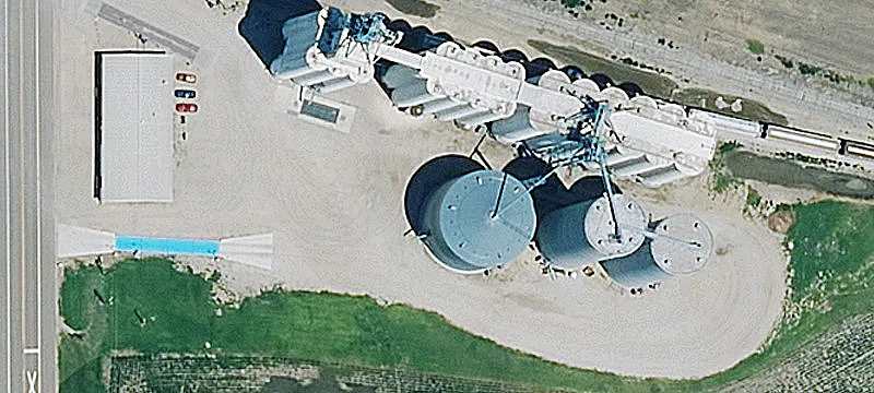 1338 Us Hwy 183
