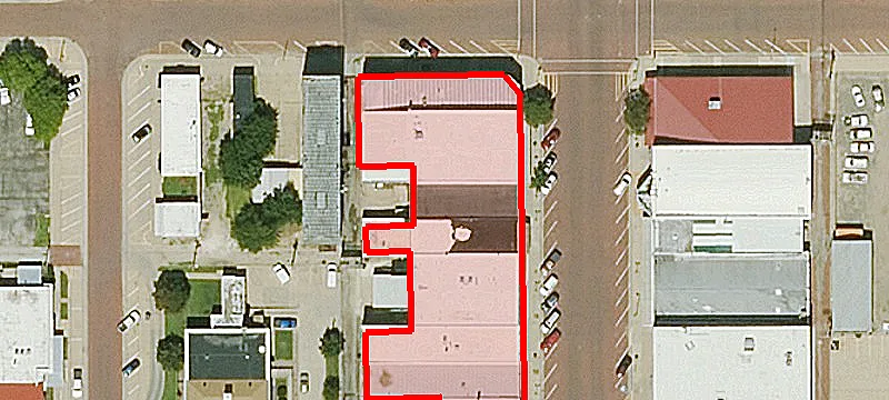 626 Main St