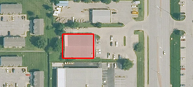250 Moonlight Rd