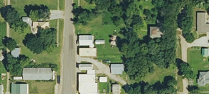 105 Main St