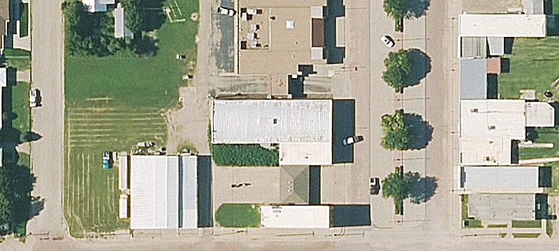 409 Grand Ave