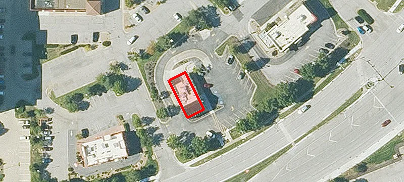 11990 Strang Line Rd