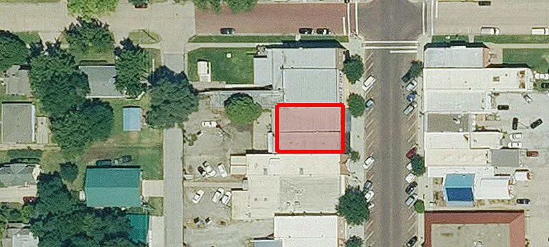 129 Main St