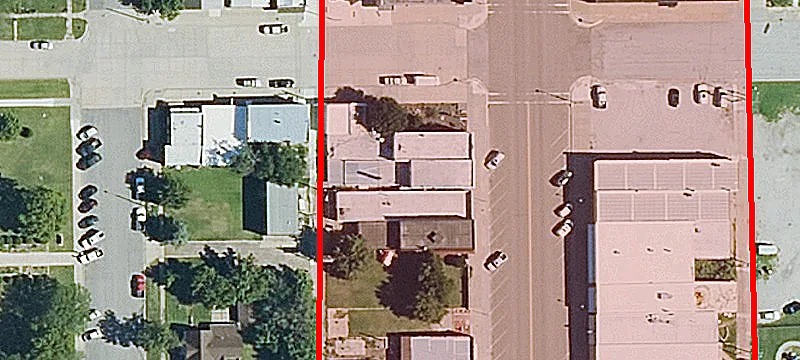 719 Main St