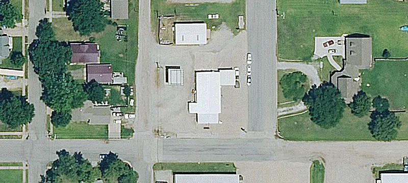 217 Main St