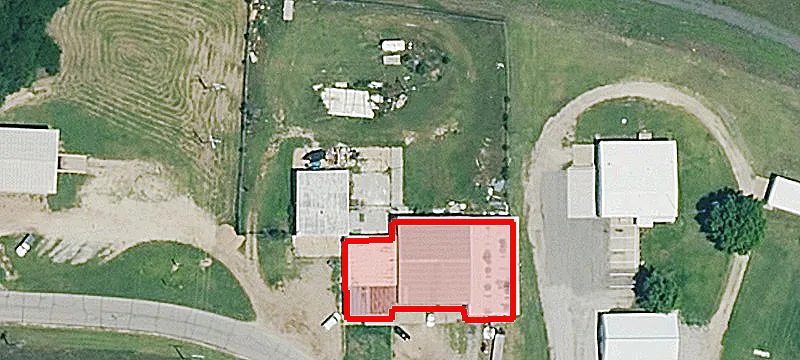 18 Morton Dr