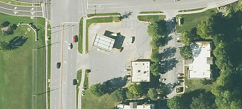 13901 Mur Len Rd