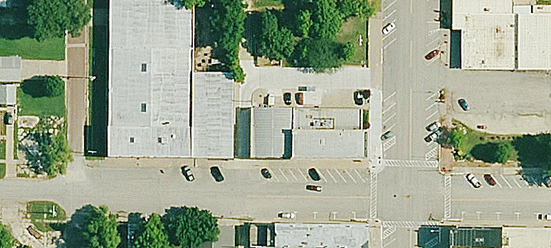 105 2nd St
