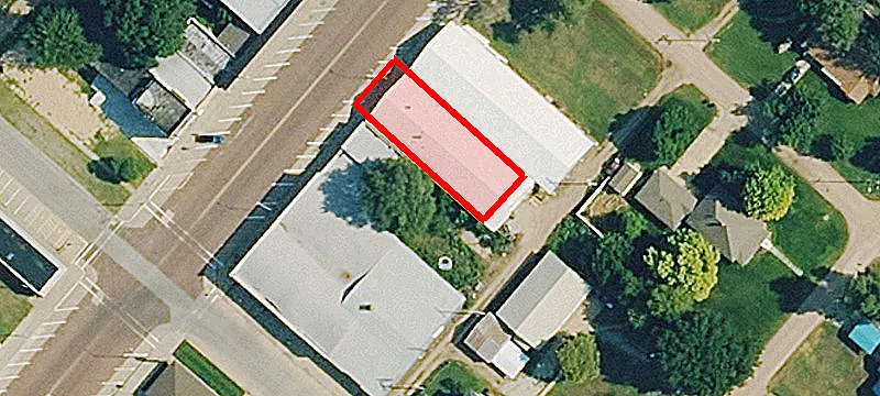 110 Nickerson St