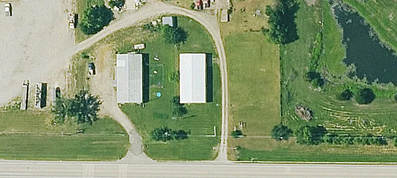 8108 Hwy 39