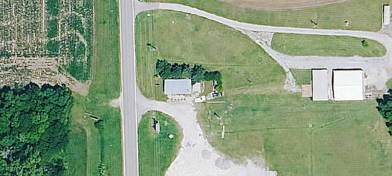 20790 15th Hwy