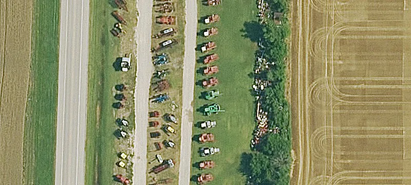 14015 Us Hwy 59