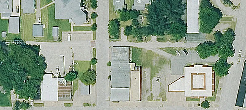 120 Labette St