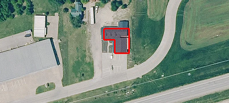 8103 Us Hwy 24