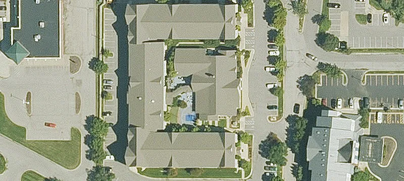 12010 Blue Vly Pkwy