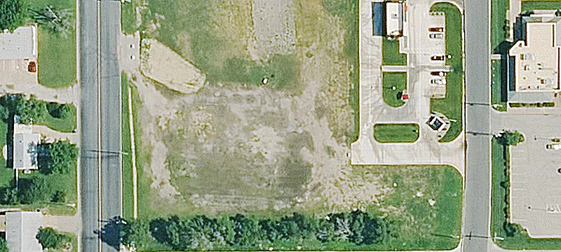20217 Kellogg Dr