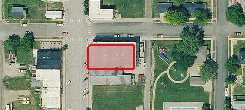 324 Missouri Ave
