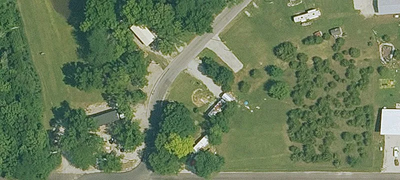 93 Linn Valley Dr