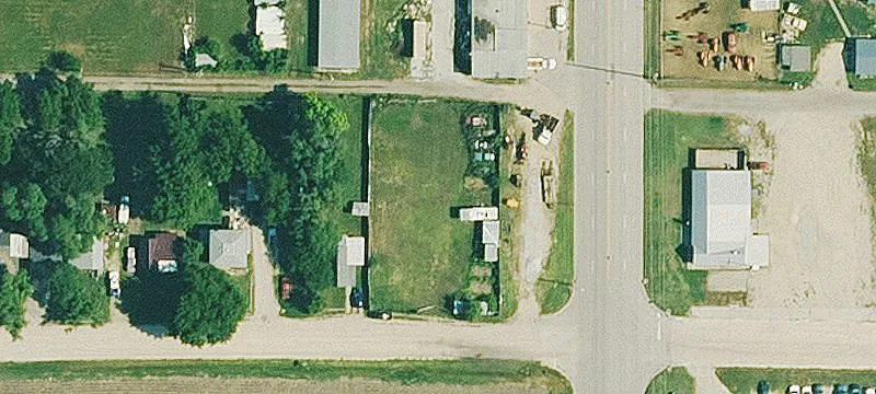 529 Maple St
