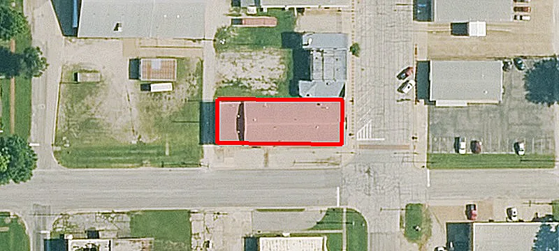 329 Main St