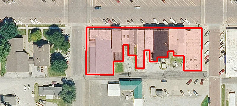 524 Main St