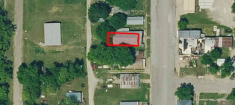 205 Main St