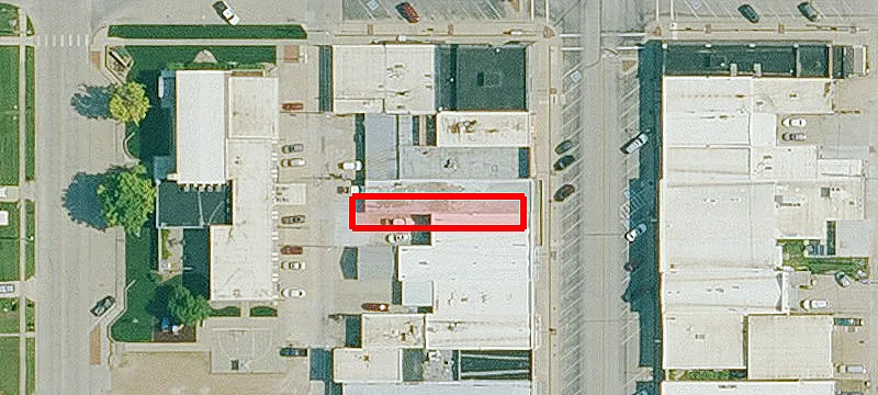 109 Main St