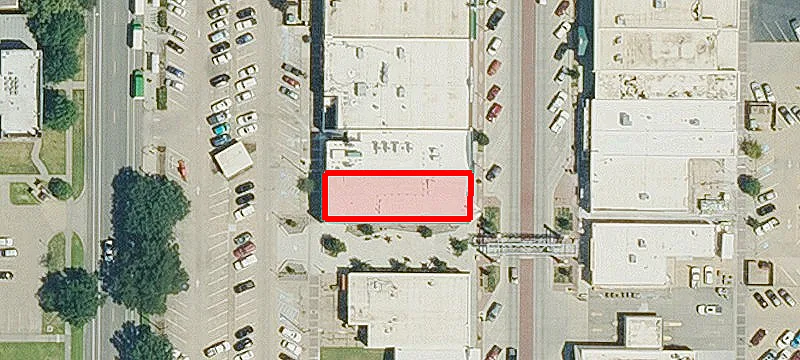 218 Santa Fe Ave