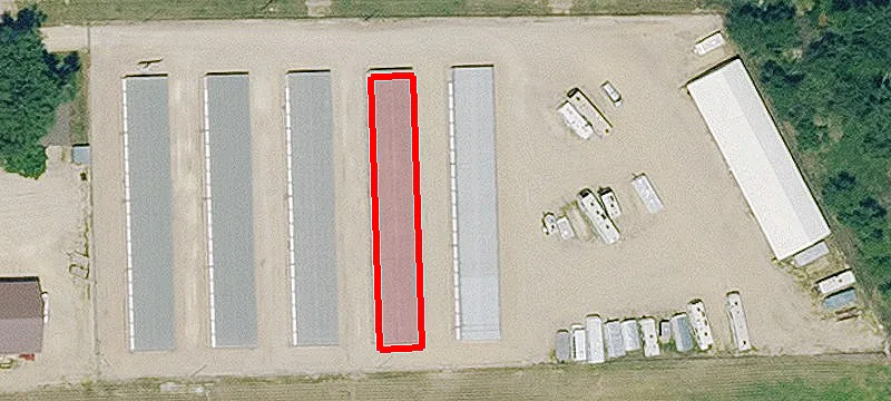 10260 Military Trl Rd