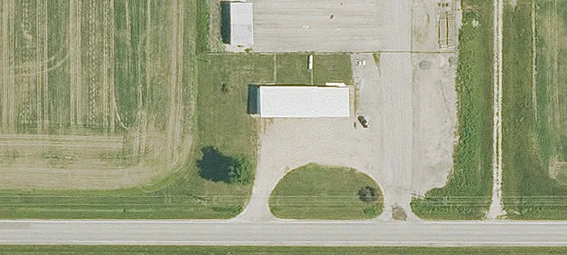 19708 Ks Hwy, Unit 152