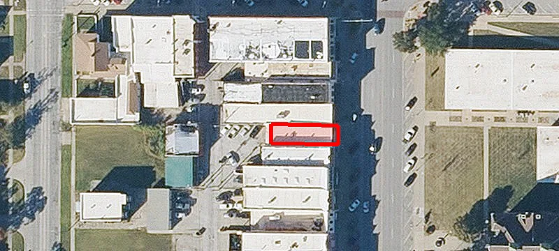 310 Main St