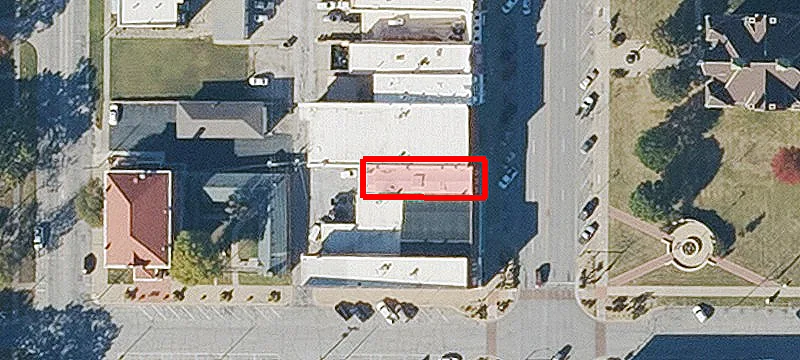 330 Main St