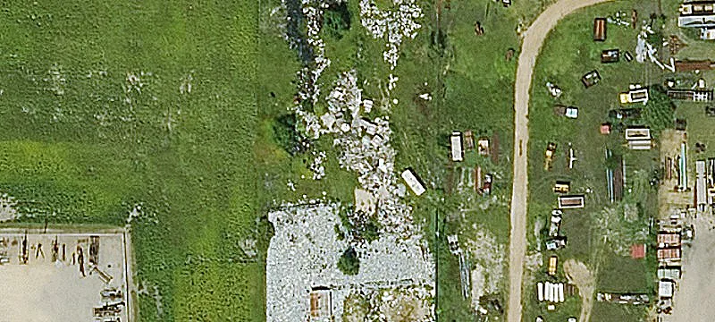 18349 Old Us Hwy