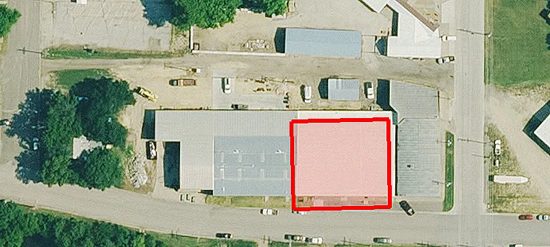 235 Lincoln Ave