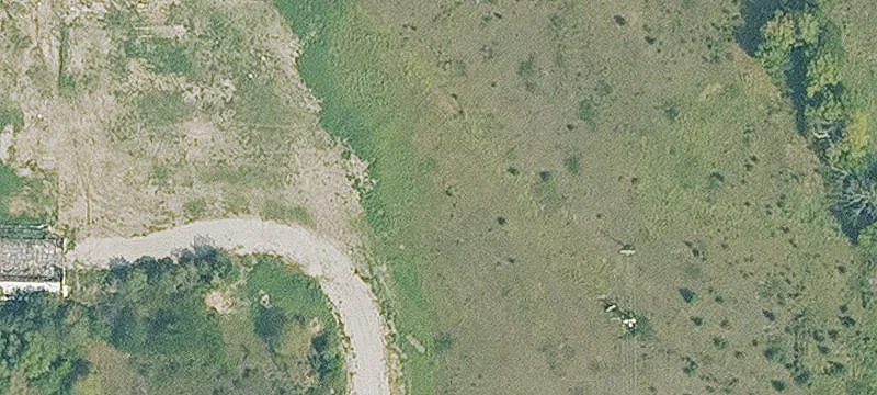 Edgerton, KS 66021