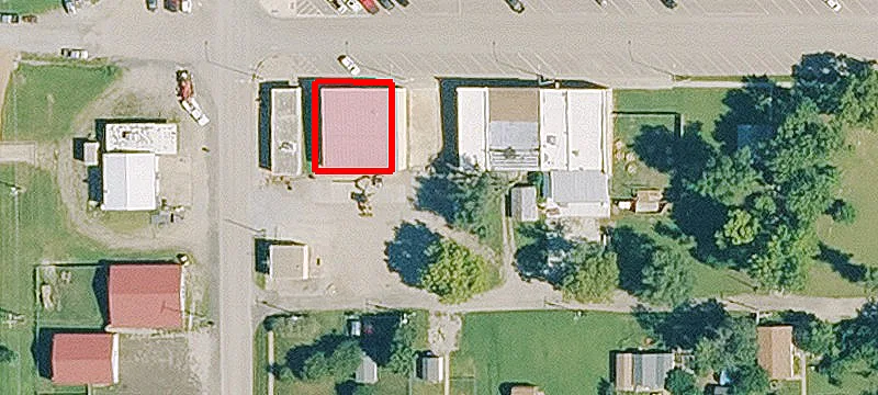 105 Main St