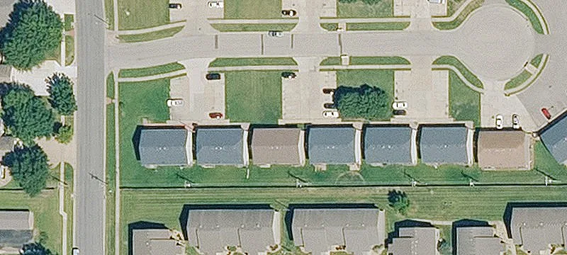 6135 26th Ct