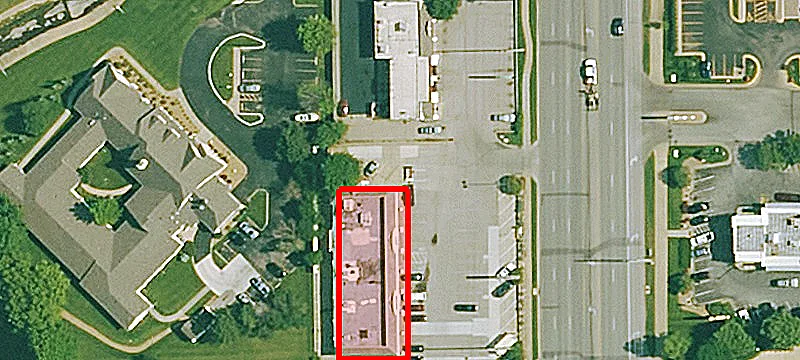 619 Rock Rd