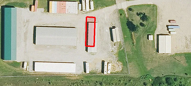 24133 Us Hwy 75