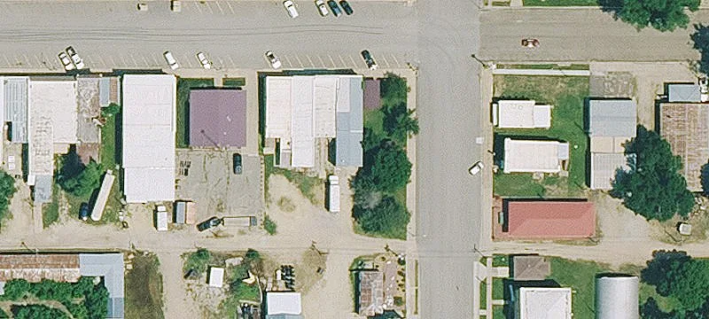 131 Commercial St