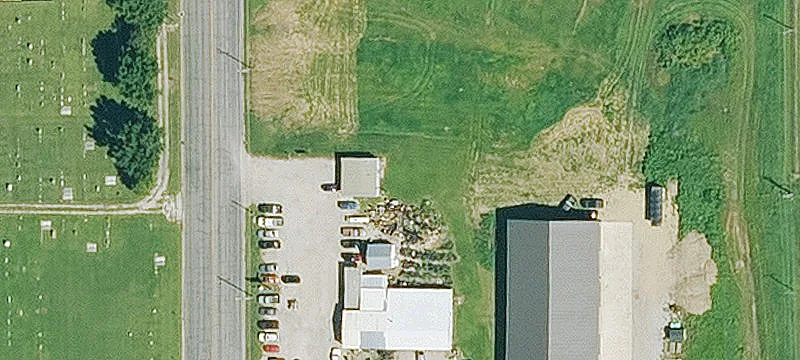 324 Us Old Hwy 75